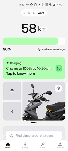 Screenshot_2024-07-10-20-38-00-09_de1c99f14c969ebe5d850f92eb289515