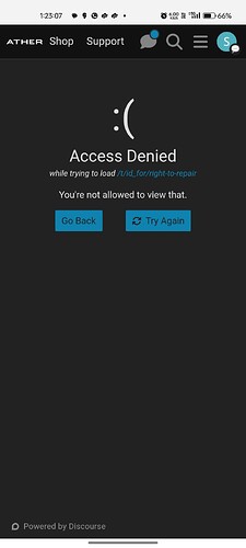 Screenshot_2025-04-10-13-23-07-82_de1c99f14c969ebe5d850f92eb289515