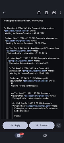 Screenshot_20260904-111255