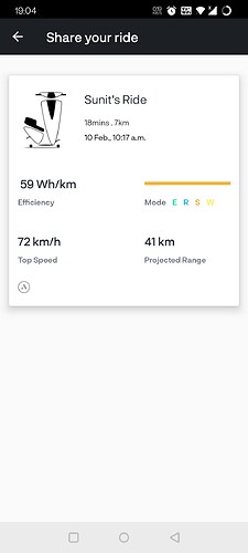 Screenshot_20220210-190443