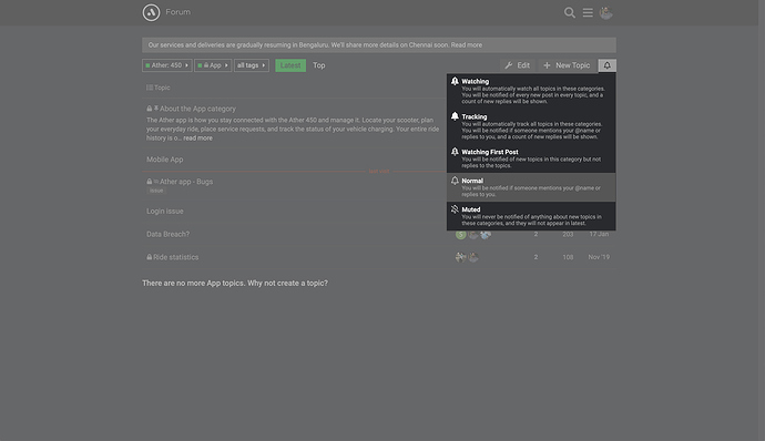 Notifications_topic_normal