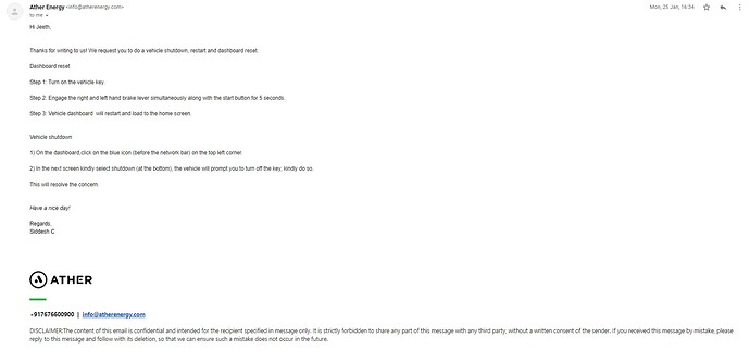 Ather_Support_reply_2