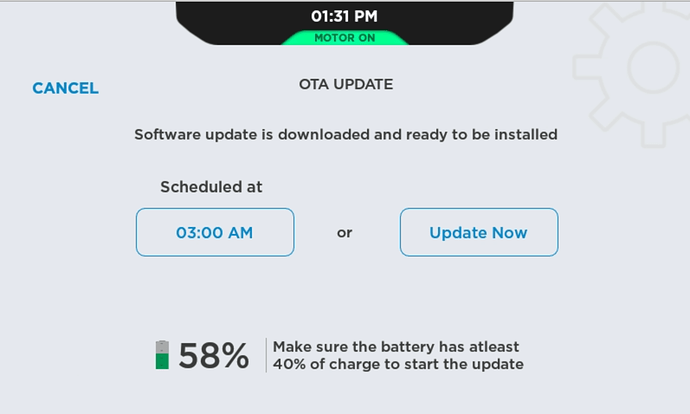 Screenshot 2020-11-27 at 1.31.49 PM