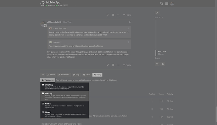 Notification_Topic_tracking