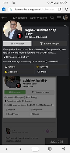 Screenshot_20201006-095128