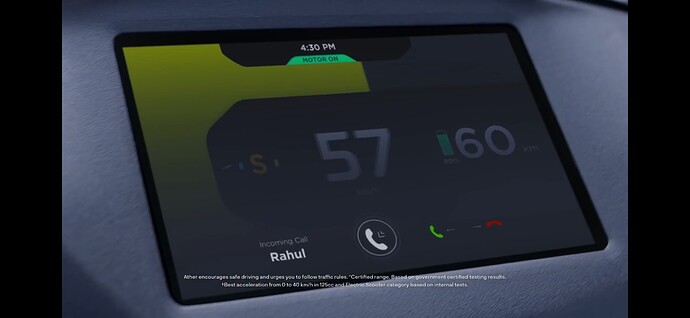 Screenshot_20210303-020507608