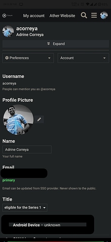 Screenshot_20200929-191542308