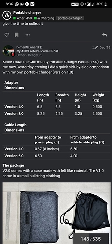Screenshot_20201017-203655