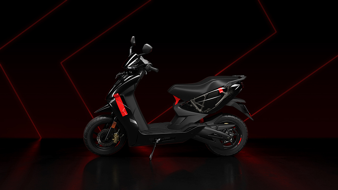 Ather_Side_stand_simple