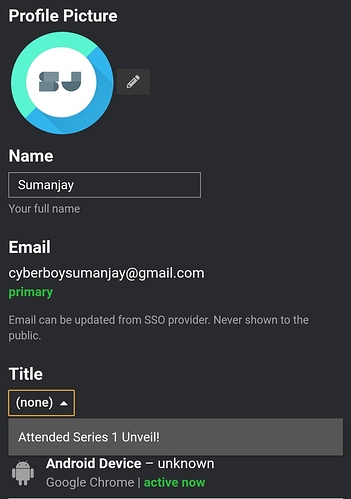 Screenshot_20200929-200929425 (1)