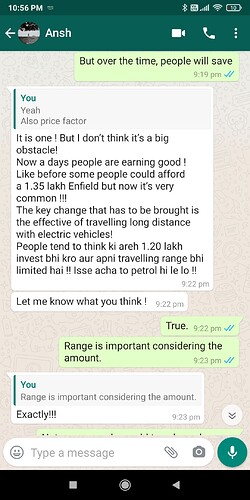 Screenshot_2021-02-17-22-56-40-580_com.whatsapp