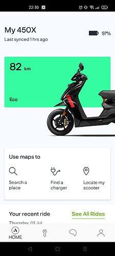 Screenshot_2021-07-01-22-30-12-34_de1c99f14c969ebe5d850f92eb289515