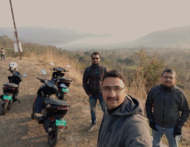 5 Themghar Road Ghat