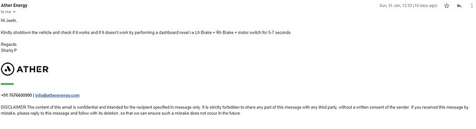 Ather_Support_reply_1