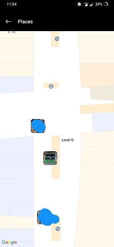 Screenshot_20201001-110410