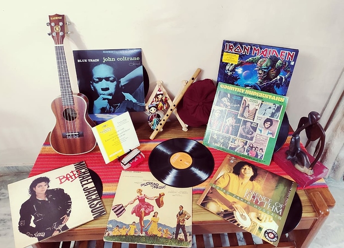 Vinyls_1