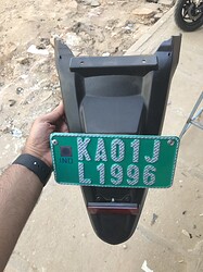 IMG_3077