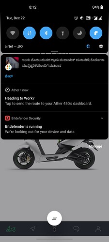 Screenshot_20201222-081236