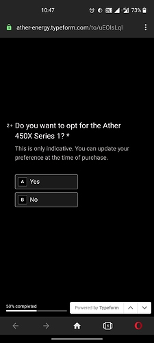 Screenshot_20200927-224702