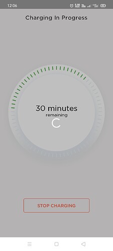 Screenshot_2021-03-17-12-06-53-83_752ce1f1d36b25dc43a7b951b6a8d361