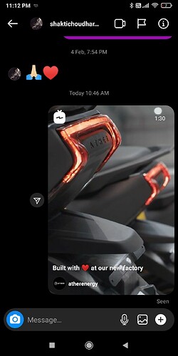 Screenshot_2021-02-17-23-12-15-672_com.instagram.android