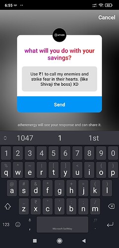 Screenshot_2021-06-17-06-55-22-964_com.instagram.android
