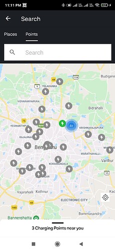 Screenshot_2021-07-18-23-11-15-329_com.athermobileapp