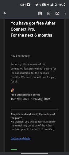 Screenshot_20211115-225405