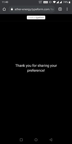 Screenshot_20200926-234029