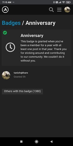 Screenshot_2021-03-04-07-15-35-150_com.android.chrome