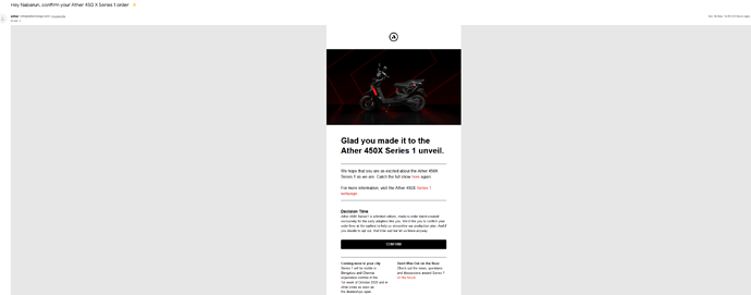 Screenshot_76