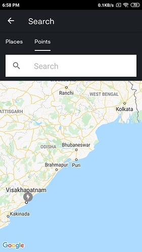 Screenshot_2021-07-02-18-58-54-172_com.athermobileapp