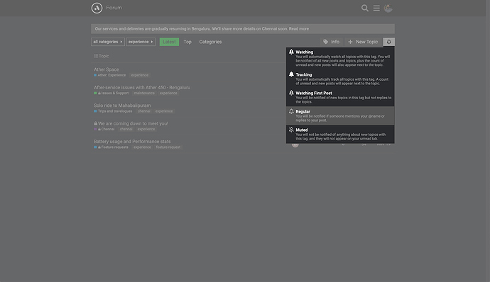 Notifications_topic_regular