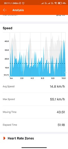 Screenshot_2021-02-24-20-11-02-388_com.strava