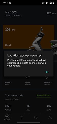 Screenshot_20210508-214400