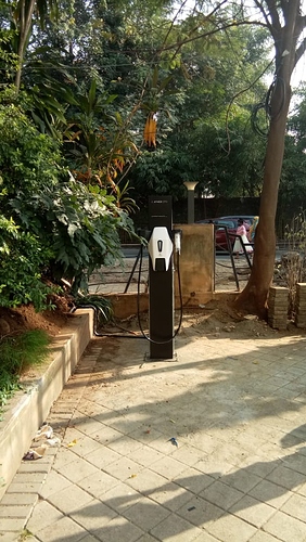 WhatsApp Image 2020-11-24 at 6.44.37 PM (4)