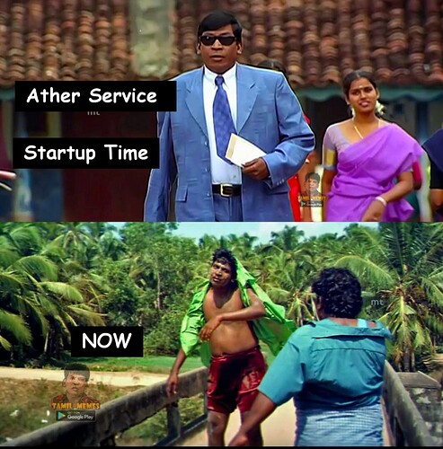 WhatsApp Image 2021-03-27 at 3.11.40 PM
