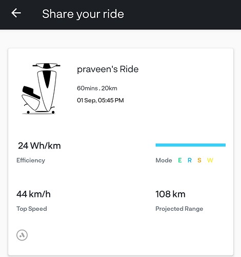 Screenshot_20210901-222245