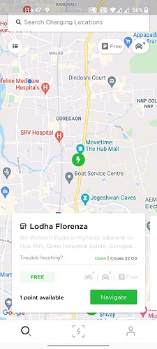 Screenshot_20210919-164742
