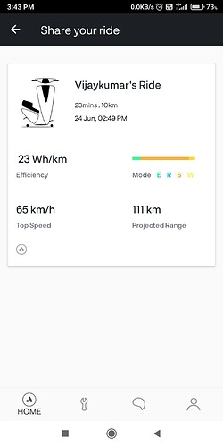 Screenshot_2021-06-24-15-43-32-042_com.athermobileapp