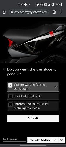 Screenshot_20210611-195632