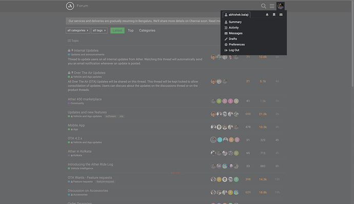 BTF_Menu