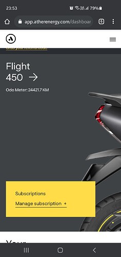 Screenshot_20210320-235302_Chrome
