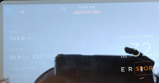 1611990486783