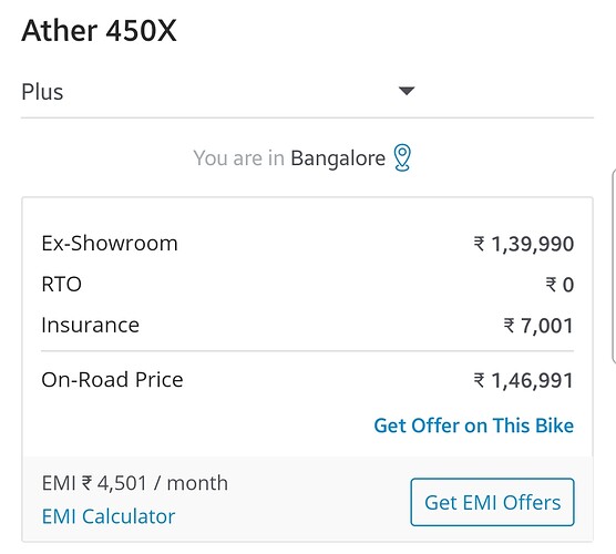 SmartSelect_20210211-154016_BikeWale