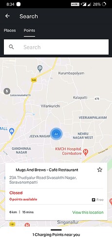 Screenshot_20210411-083500