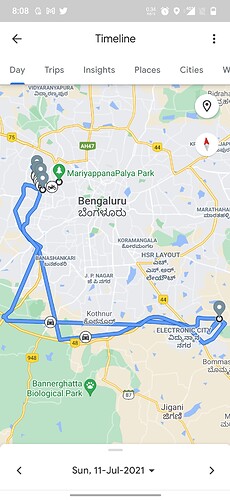 Screenshot_20210728-080800