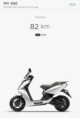 Screenshot_20201214-181651__01
