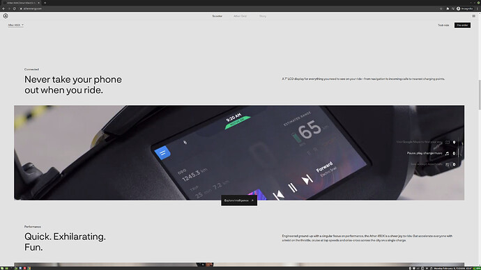 Screenshot from 2021-02-08 13-26-06