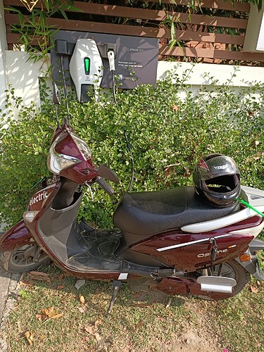 IMG20210123090125